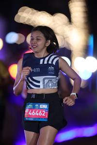 BIB: 
                            <button type="button" onclick="openModal(23300388)" class="btn btn-primary btn-sm float-right btn-popup" data-toggle="modal" data-target=".modal-high-quality">
                        <i class="fas fa-shopping-cart"></i> Add to Cart
                    </button>
                                            <button type="button" onclick="isThisMe(23300388, true)" class="btn btn-success btn-sm float-right btn-popup btn-isme hidden" data-toggle="tooltip" data-placement="bottom" title="นี่คือรูปของคุณใช่ไหม คลิกที่นี่เพื่อเอาเข้าอัลบั้ม">
                        <i class="fas fa-plus"></i> Add to album
                    </button>
                    <button type="button" onclick="isThisMe(23300388, false)" class="btn btn-warning btn-sm float-right btn-popup btn-isnotme hidden">
                        <i class="fas fa-ban"></i> Remove from album
                    </button>